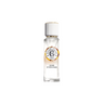 30ml