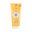 200ml