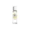 30ml