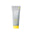 75ml