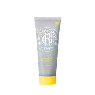 Roger & Gallet Cologne Twist After-Shave Gel