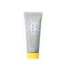 75ml