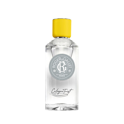 Roger & Gallet Cologne Twist for Men | EDC