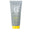 200ml
