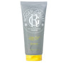 200ml