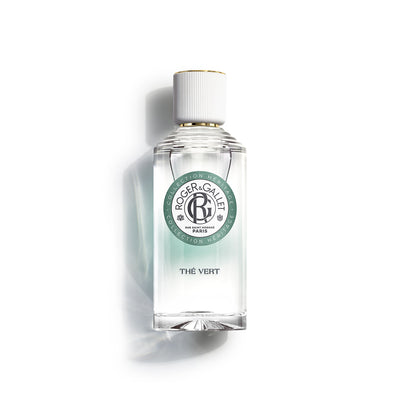 Roger & Gallet Eau De The Vert Eau Fraiche Unisex *Tester