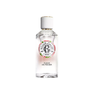 Roger & Gallet Feuille De Figuier Fragrance Water Body