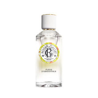 Roger & Gallet Fleur D'Osmanthus Fragrance Water Body