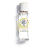 30ml