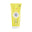 200ml