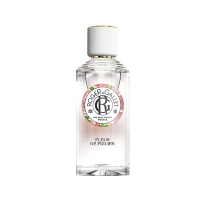 Roger & Gallet Fleur De Figuier Eau Fraiche Unisex *Tester