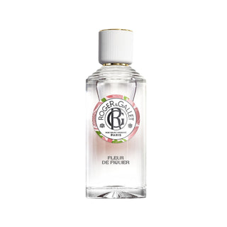Roger & Gallet Fleur De Figuier Eau Fraiche Unisex *Tester