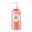 250ml