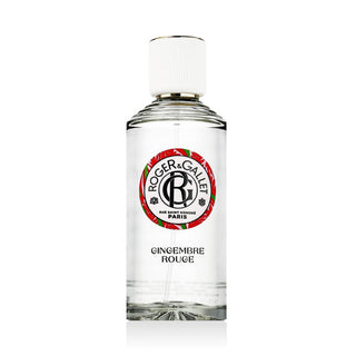 Roger & Gallet Gingembre Rouge Eau Fraiche Unisex *Tester
