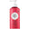 250ml