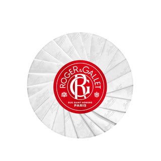 Roger & Gallet Jean Marie Farina Soap Bar For Hands