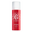 150ml