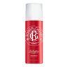 150ml