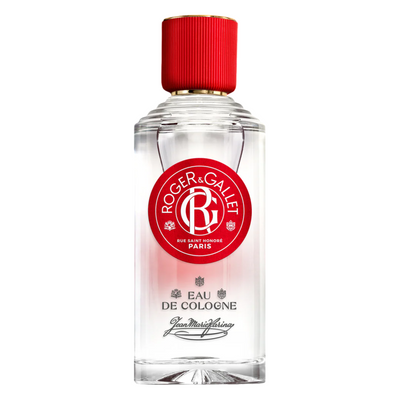 Roger & Gallet Jean Marie Farina for Men | EDC Tester