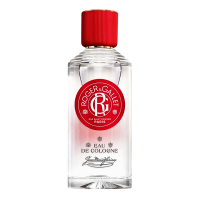 Roger & Gallet Jean Marie Farina Unisex | EDC