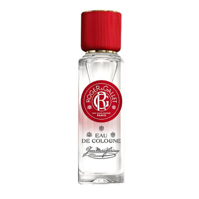 Roger & Gallet Jean Marie Farina Unisex | EDC