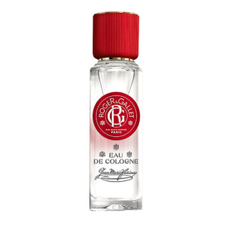 Roger & Gallet Jean Marie Farina Unisex | EDC