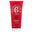 200ml