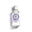 100 / ml *Tester