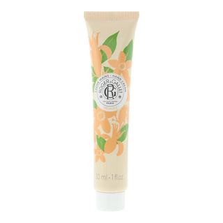 Roger & Gallet Neroli Hydrates Hand Cream