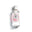 100 / ml *Tester