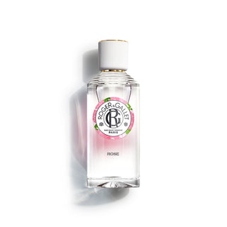 Roger & Gallet Rose Fragrance Water Body *Tester