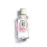 100 / ml *Tester