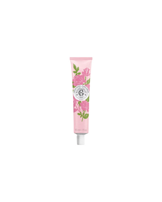 Roger & Gallet Rose Hydrates Hand Cream