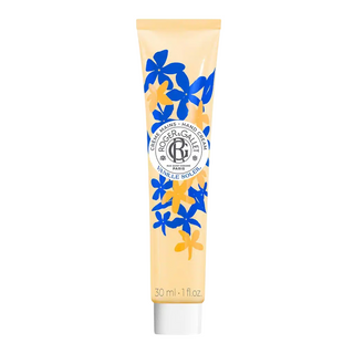 Roger & Gallet Vanille Soleil Hydrates Hand Cream