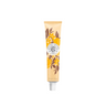 30ml