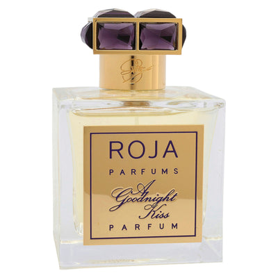 Roja A Goodnight Kiss for Women | Parfum