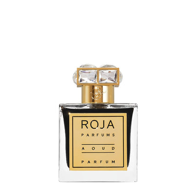 Roja Aoud Unisex | Parfum