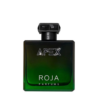 Roja Apex for Men | EDP