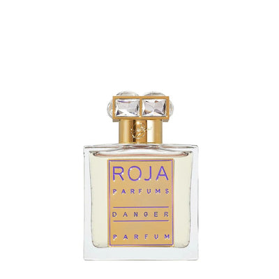 Roja Danger for Women | Parfum