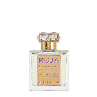 Roja Danger for Women | Parfum