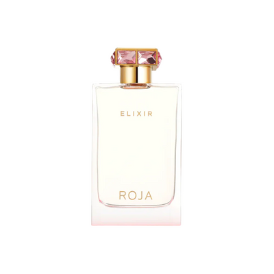 Roja Elixir for Women | EDP