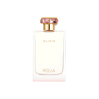 Roja Elixir for Women | EDP