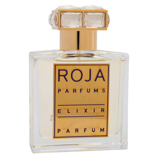 Roja Elixir for Women | Parfum