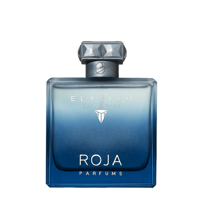 Roja Elysium for Men | EDP