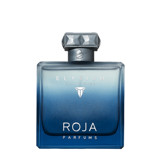 Roja Elysium for Men | EDP