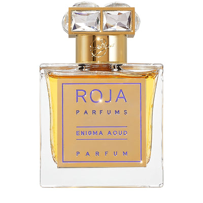 Roja Enigma Aoud for Women | Parfum