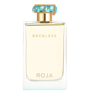 Roja Reckless for Women | EDP