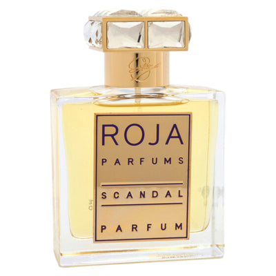 Roja Scandal Pour Femme for Women | Parfum