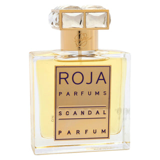 Roja Scandal Pour Femme for Women | Parfum