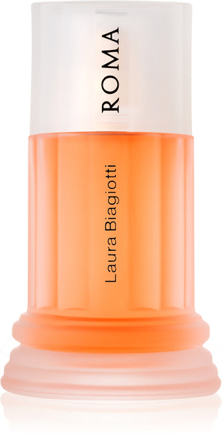 Laura Biagiotti Roma | EDT